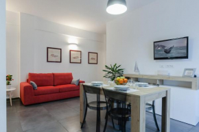 HOME HOLIDAY Lovely Apartment
